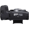Беззеркальный фотоаппарат Canon EOS R10 & RF-S - APS-C (22.3 x 14.9 мм) | Dual Pixel CMOS AF II