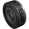 Объектив Canon RF 28mm f/2.8 STM - Автофокус | f/22 | f/2.8 | 0.17x
