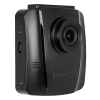 Cameră DVR frontală Transcend DrivePro 110 Negru - 1920 x 1080 | 140°