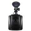 Cameră DVR frontală Transcend DrivePro 110 Negru - 1920 x 1080 | 140°