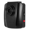 Cameră DVR frontală Transcend DrivePro 110 Negru - 1920 x 1080 | 140°