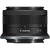 Беззеркальный фотоаппарат Canon EOS R50 - APS-C (22.3 x 14.9 мм) | Dual Pixel CMOS AF II
