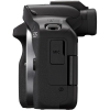 Беззеркальный фотоаппарат Canon EOS R50 - APS-C (22.3 x 14.9 мм) | Dual Pixel CMOS AF II