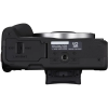 Беззеркальный фотоаппарат Canon EOS R50 - APS-C (22.3 x 14.9 мм) | Dual Pixel CMOS AF II