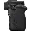 Беззеркальный фотоаппарат Canon EOS R50 - APS-C (22.3 x 14.9 мм) | Dual Pixel CMOS AF II