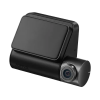 Cameră DVR frontală 70mai A200 Negru - 1980x1080 | 130° | 500 mAh
