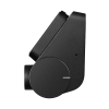 Cameră DVR frontală 70mai A200 Negru - 1980x1080 | 130° | 500 mAh