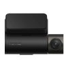 Cameră DVR frontală 70mai A200 Negru - 1980x1080 | 130° | 500 mAh