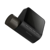 Cameră DVR frontală 70mai A200 Negru - 1980x1080 | 130° | 500 mAh