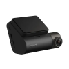 Cameră DVR frontală 70mai A200 Negru - 1980x1080 | 130° | 500 mAh