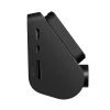 Cameră DVR frontală 70mai A200 Negru - 1980x1080 | 130° | 500 mAh