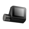 Cameră DVR frontală 70mai A200 Negru - 1980x1080 | 130° | 500 mAh