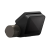 Cameră DVR frontală 70mai A200 Negru - 1980x1080 | 130° | 500 mAh