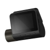 Cameră DVR frontală 70mai A200 Negru - 1980x1080 | 130° | 500 mAh