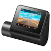Cameră DVR frontală 70mai A200 Negru - 1980x1080 | 130° | 500 mAh
