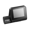 Cameră DVR frontală 70mai A200 Negru - 1980x1080 | 130° | 500 mAh
