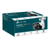 IP‑камера TP-LINK VIGI C340-W Белый - 2560 x 1440 | IP67 IP‑камера TP-LINK VIGI C340-W Белый - 2560 x 1440 | IP67