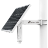 Солнечные панели для камер TP-LINK VIGI SP9030 Белый - IP66 Солнечные панели для камер TP-LINK VIGI SP9030 Белый - IP66