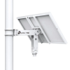 Солнечные панели для камер TP-LINK VIGI SP9030 Белый - IP66 Солнечные панели для камер TP-LINK VIGI SP9030 Белый - IP66