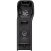 Cameră Video Sport DJI Osmo Pocket 3 Creator Combo Negru - 1300 mAh | 1