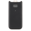 Cameră Video Sport DJI Osmo Pocket 3 Creator Combo Negru - 1300 mAh | 1