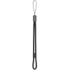 Cameră Video Sport DJI Osmo Pocket 3 Creator Combo Negru - 1300 mAh | 1