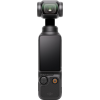 Cameră Video Sport DJI Osmo Pocket 3 Creator Combo Negru - 1300 mAh | 1