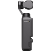 Cameră Video Sport DJI Osmo Pocket 3 Creator Combo Negru - 1300 mAh | 1