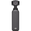 Cameră Video Sport DJI Osmo Pocket 3 Creator Combo Negru - 1300 mAh | 1