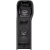 Cameră Video Sport DJI Osmo Pocket 3 Creator Combo Negru - 1300 mAh | 1