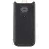 Cameră Video Sport DJI Osmo Pocket 3 Creator Combo Negru - 1300 mAh | 1