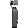 Cameră Video Sport DJI Osmo Pocket 3 Creator Combo Negru - 1300 mAh | 1