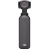 Cameră Video Sport DJI Osmo Pocket 3 Creator Combo Negru - 1300 mAh | 1