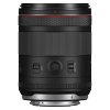 Объектив Canon RF 24mm f/1.4 L VCM - f/16 | f/1.4 | 0.17x Объектив Canon RF 24mm f/1.4 L VCM - f/16 | f/1.4 | 0.17x