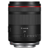 Объектив Canon RF 24mm f/1.4 L VCM - f/16 | f/1.4 | 0.17x Объектив Canon RF 24mm f/1.4 L VCM - f/16 | f/1.4 | 0.17x