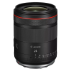 Объектив Canon RF 24mm f/1.4 L VCM - f/16 | f/1.4 | 0.17x Объектив Canon RF 24mm f/1.4 L VCM - f/16 | f/1.4 | 0.17x