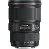 Объектив Canon EF 16-35mm f/4L IS USM - Автофокус | f/22 | f/4.0 | 0.23x Объектив Canon EF 16-35mm f/4L IS USM - Автофокус | f/22 | f/4.0 | 0.23x