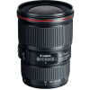 Объектив Canon EF 16-35mm f/4L IS USM - Автофокус | f/22 | f/4.0 | 0.23x Объектив Canon EF 16-35mm f/4L IS USM - Автофокус | f/22 | f/4.0 | 0.23x