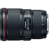 Объектив Canon EF 16-35mm f/4L IS USM - Автофокус | f/22 | f/4.0 | 0.23x Объектив Canon EF 16-35mm f/4L IS USM - Автофокус | f/22 | f/4.0 | 0.23x