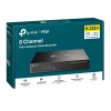 TP-LINK