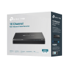 TP-LINK