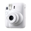 Cameră Foto Fujifilm Instax Mini 12