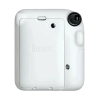 Cameră Foto Fujifilm Instax Mini 12