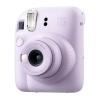 Cameră Foto Fujifilm Instax Mini 12