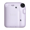 Cameră Foto Fujifilm Instax Mini 12