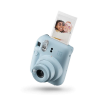 Cameră Foto Fujifilm Instax Mini 12