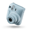 Cameră Foto Fujifilm Instax Mini 12