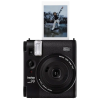 Cameră Foto Fujifilm Instax Mini 99