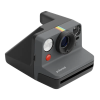 Фотоаппарат моментальной печати Polaroid Now+ Gen 3 - Автофокус