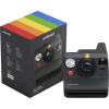 Фотоаппарат моментальной печати Polaroid Now+ Gen 3 - Автофокус